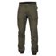 Picture of Ypero Pants Camo Green